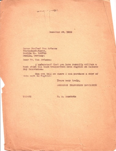 UA letter to Germany1936.jpg